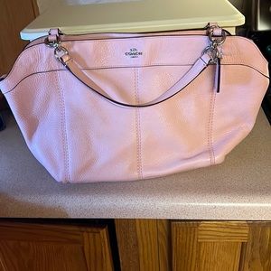 Medium purse